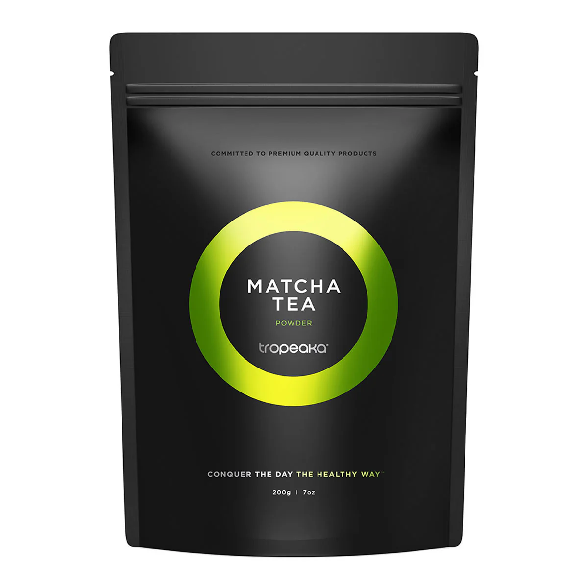 Matcha Tea - Image 3