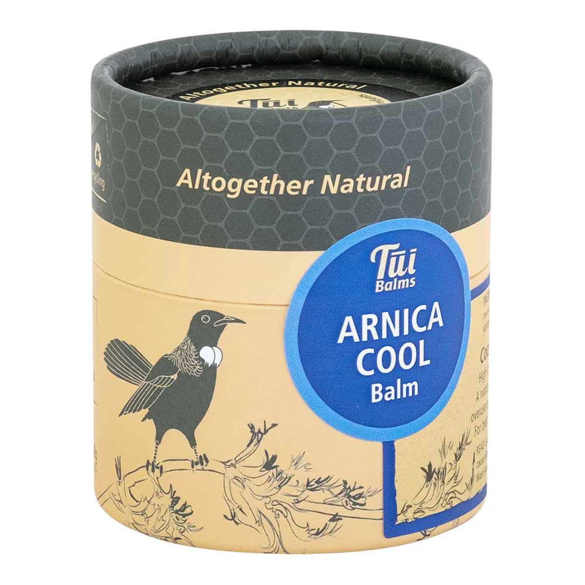 Arnica Cool Balm - Image 2