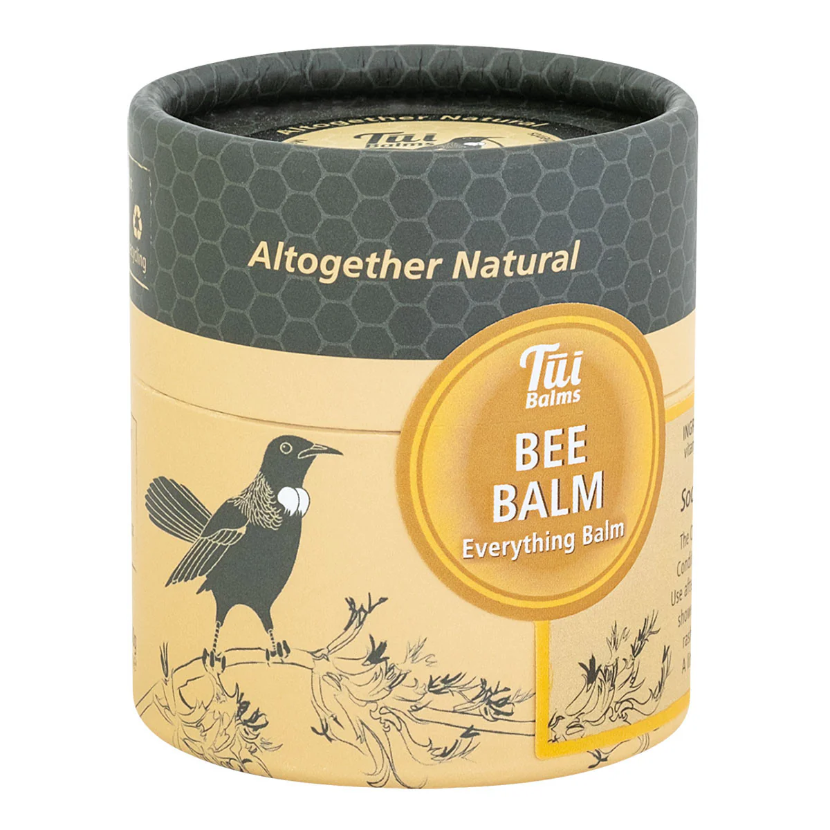 Bee Balm - Image 2