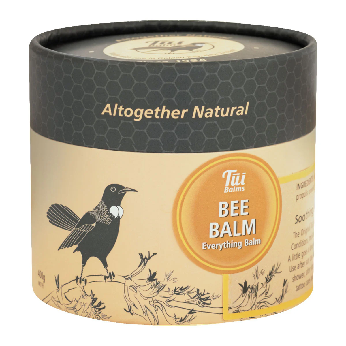 Bee Balm - Image 3