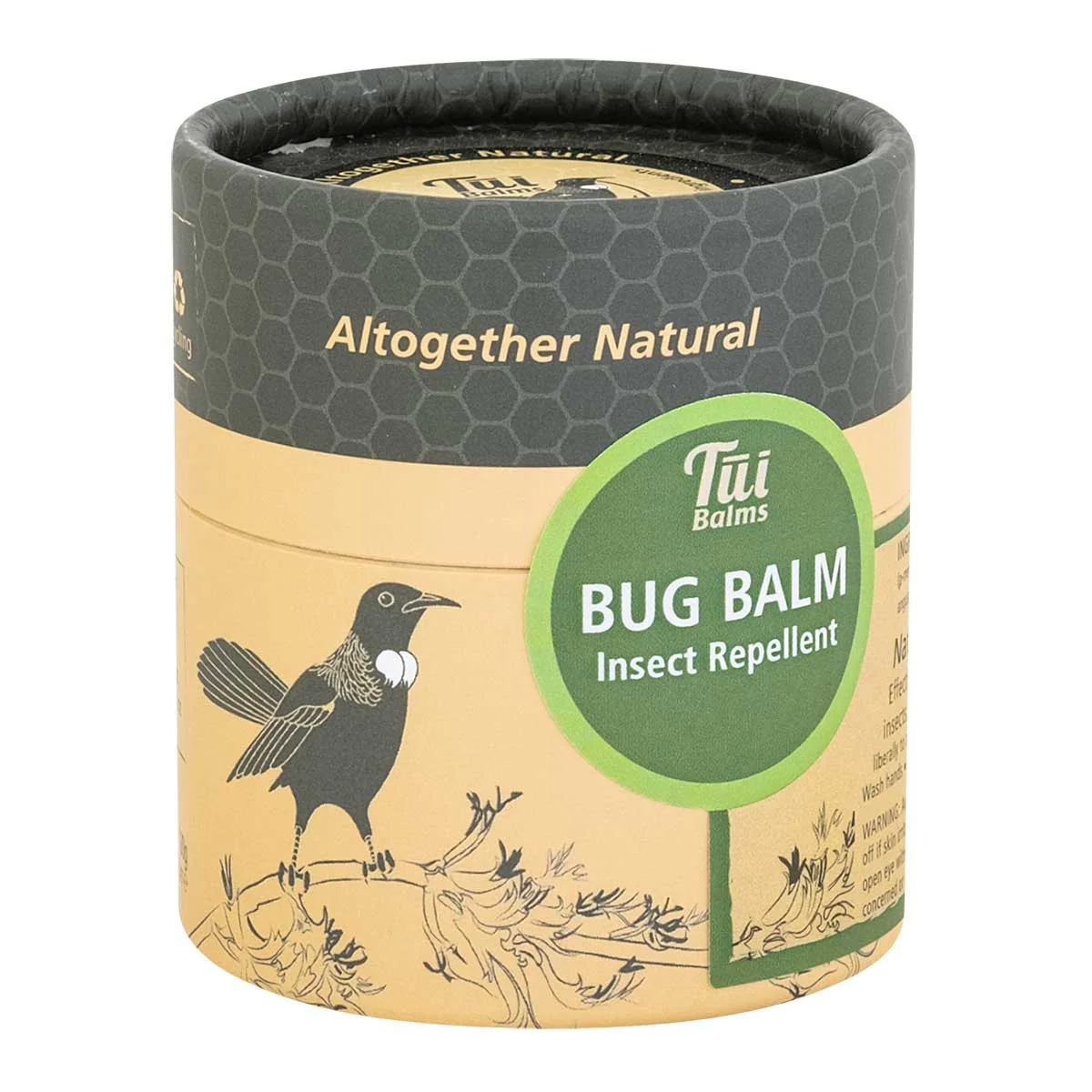 Bug Balm - Image 2