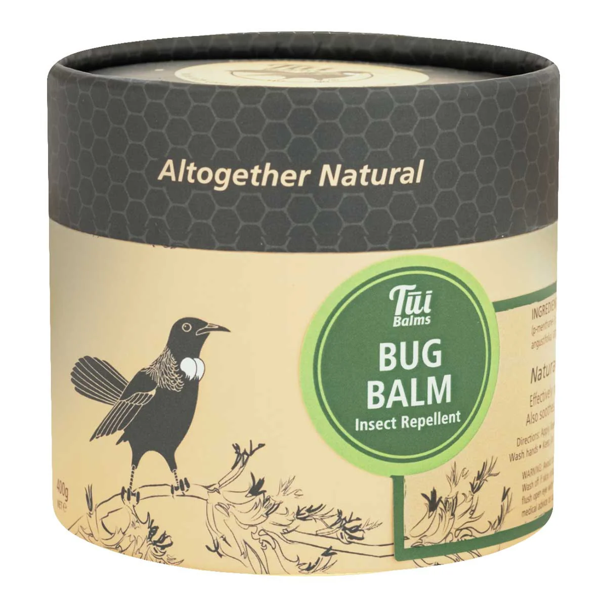 Bug Balm - Image 3