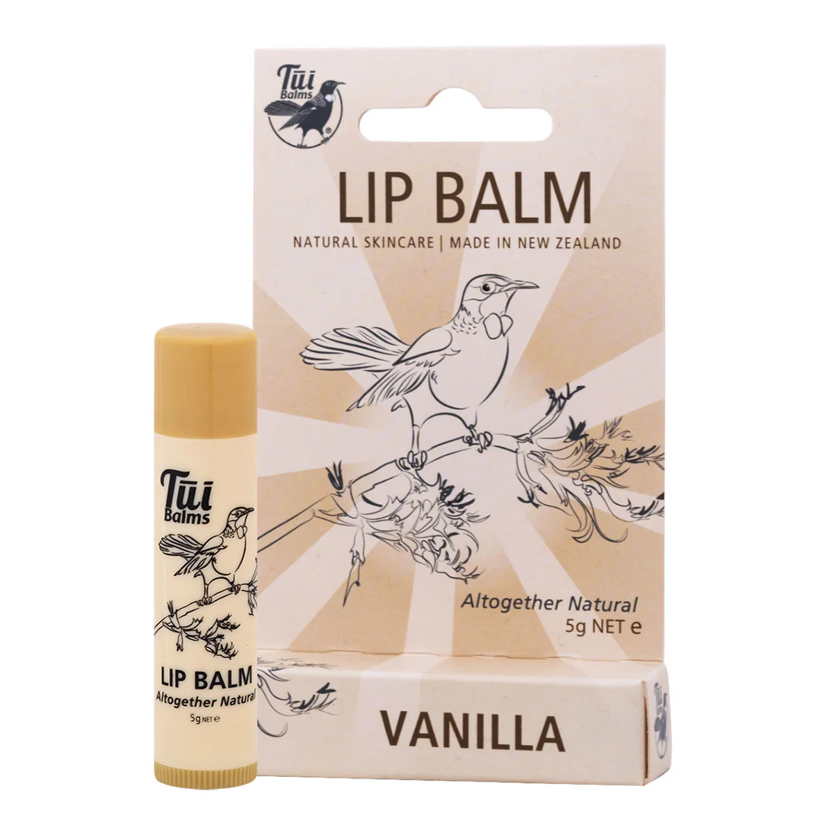 Lip Balm Stick - Image 4