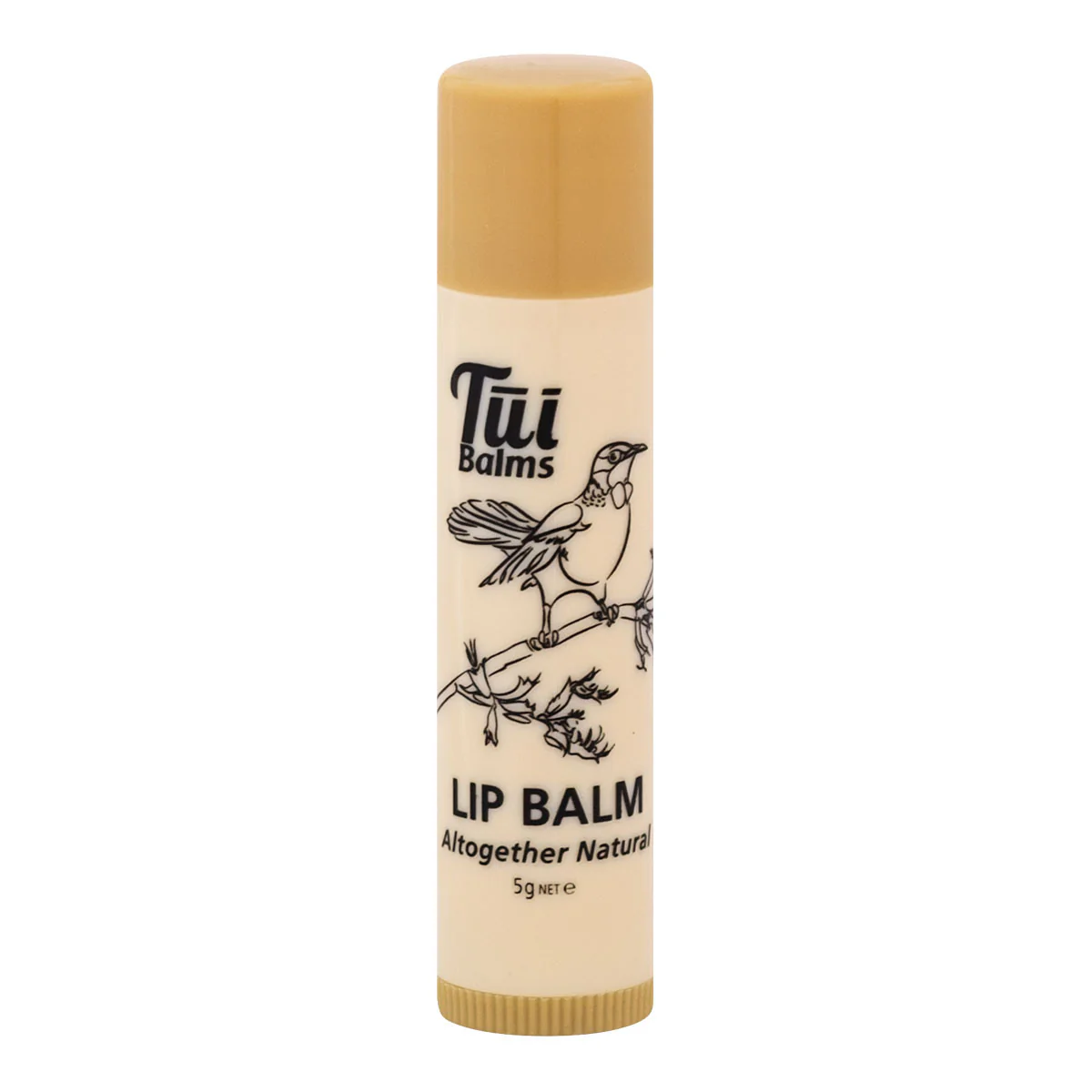 Lip Balm Stick - Image 5