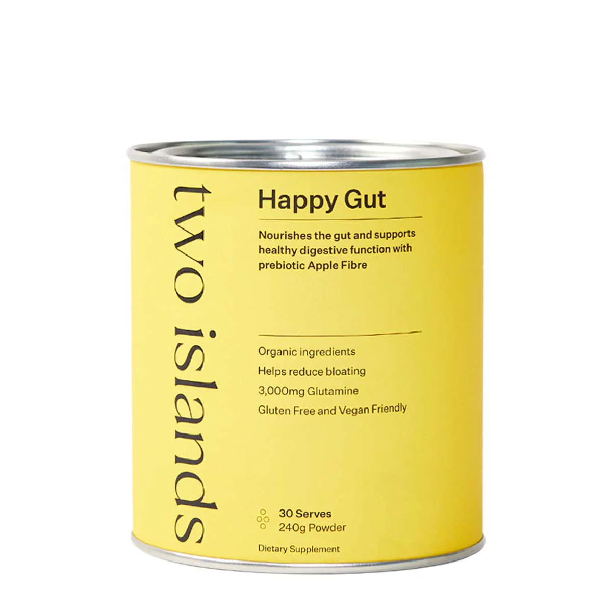 Happy Gut - Image 2