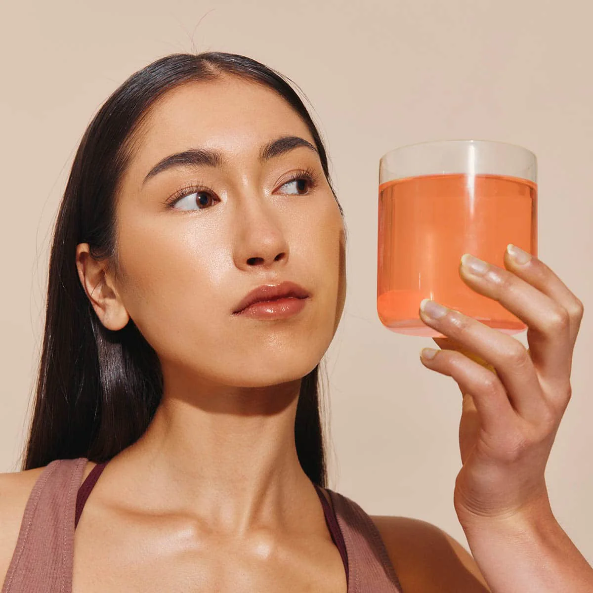 Hydrate⁴ Passionfruit Mango Salt - Image 3
