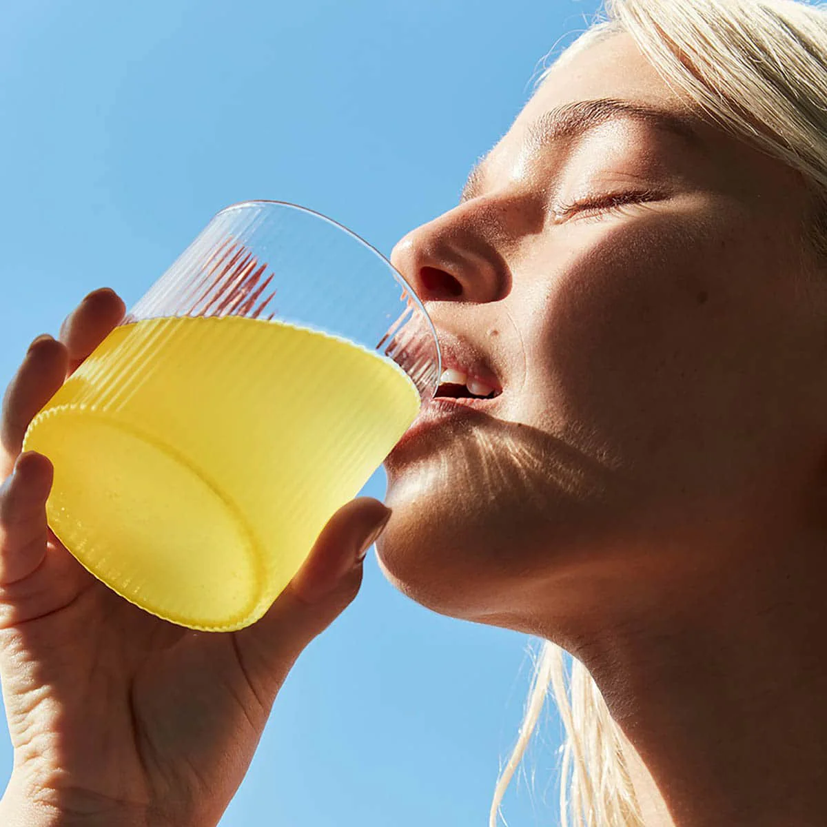 Hydrate⁴ Pineapple Salt - Image 3