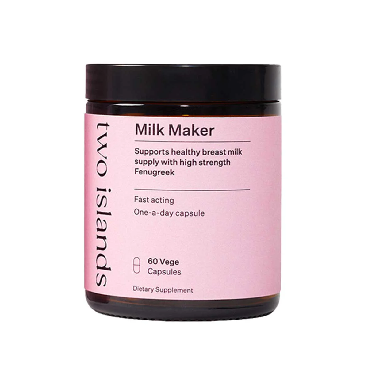 Milk Maker - Breastmilk Support - Image 2
