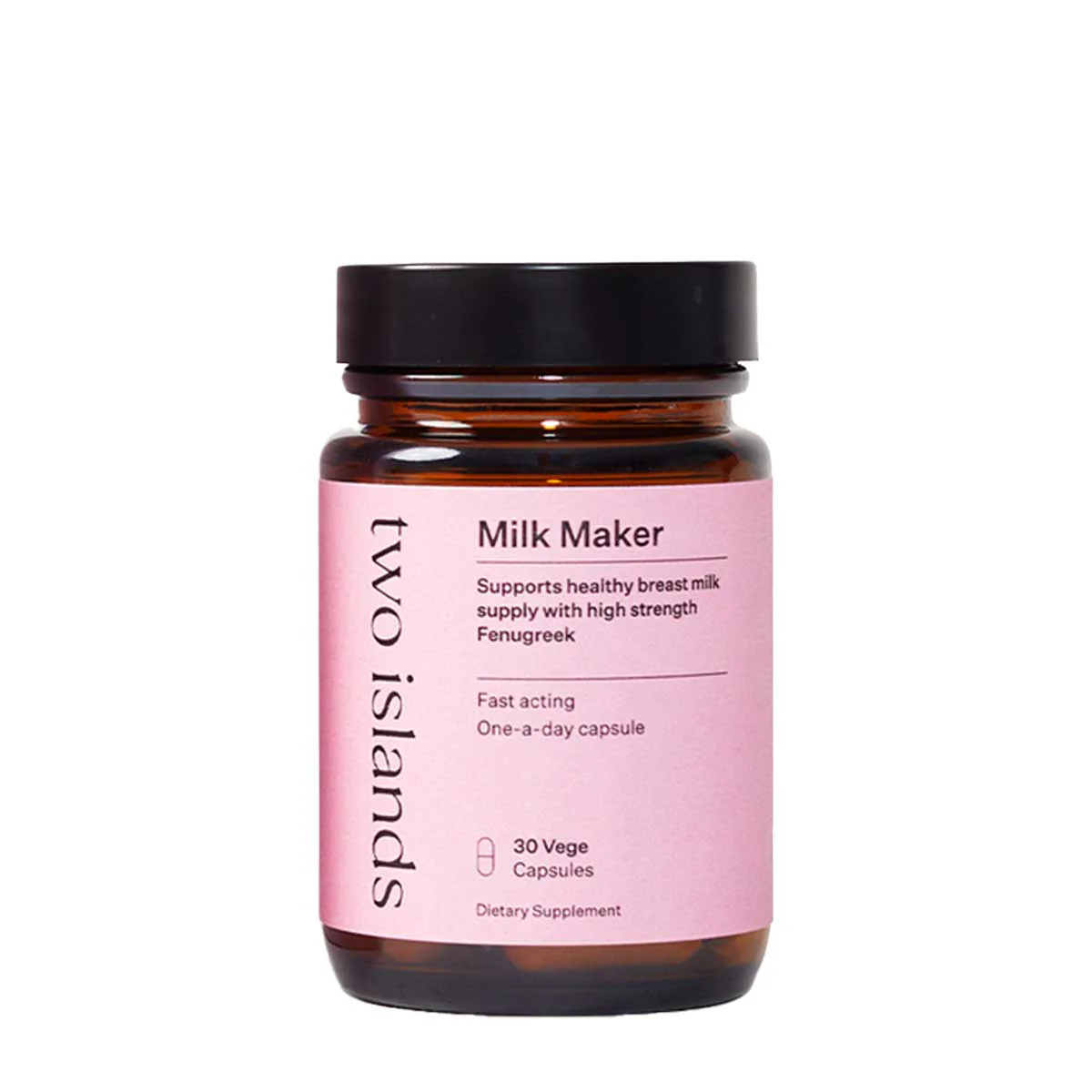 Milk Maker - Breastmilk Support - Image 3