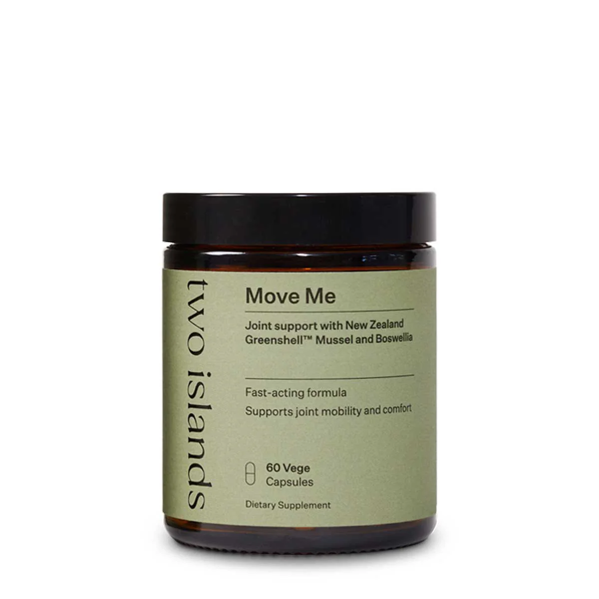 Move Me - Image 2