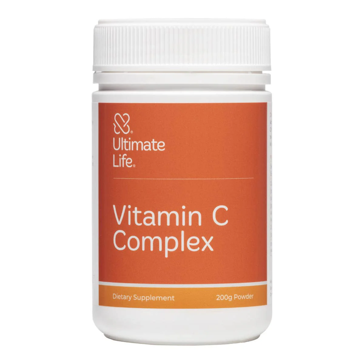 Vitamin C Complex - Image 2