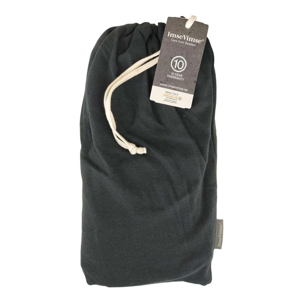 Sling Carrier - Image 3