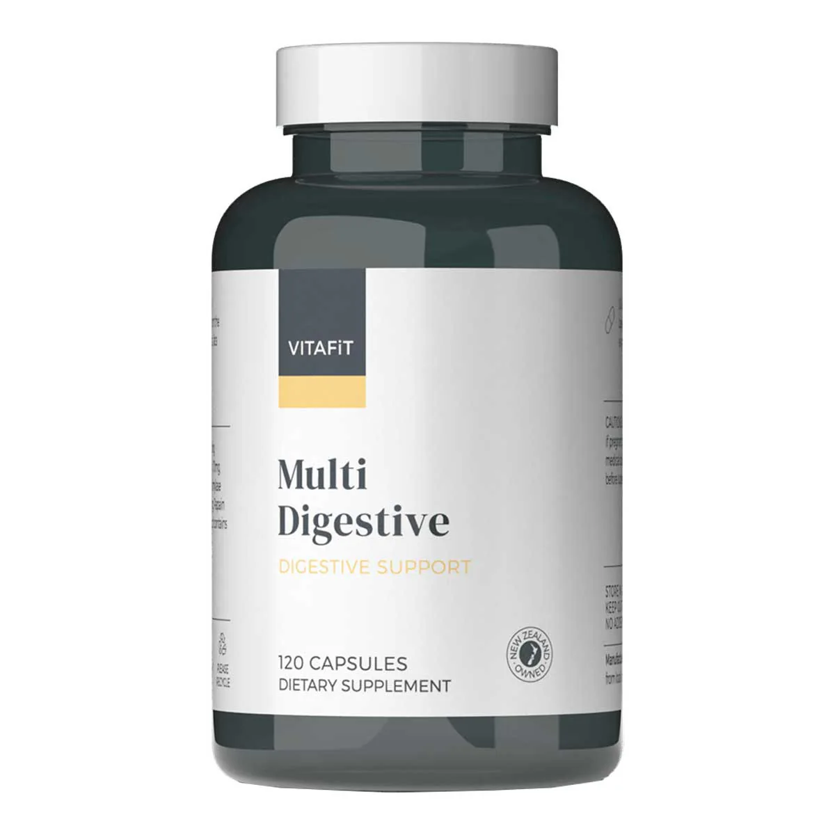 Multi Digestive - Image 2