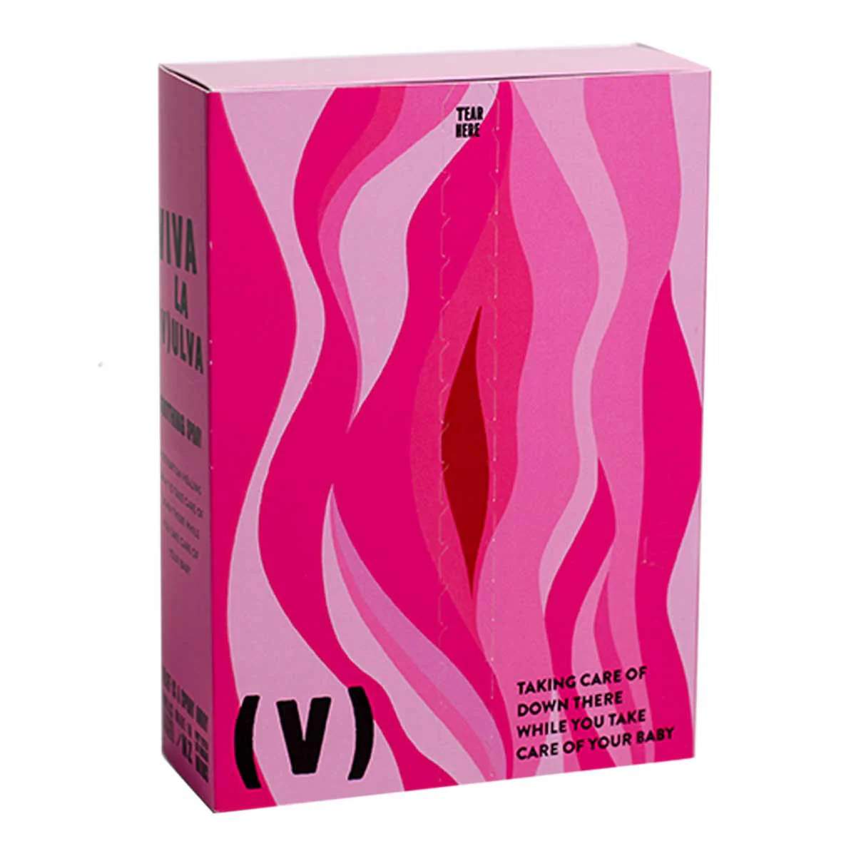 Soothing Spray Kit - Image 3