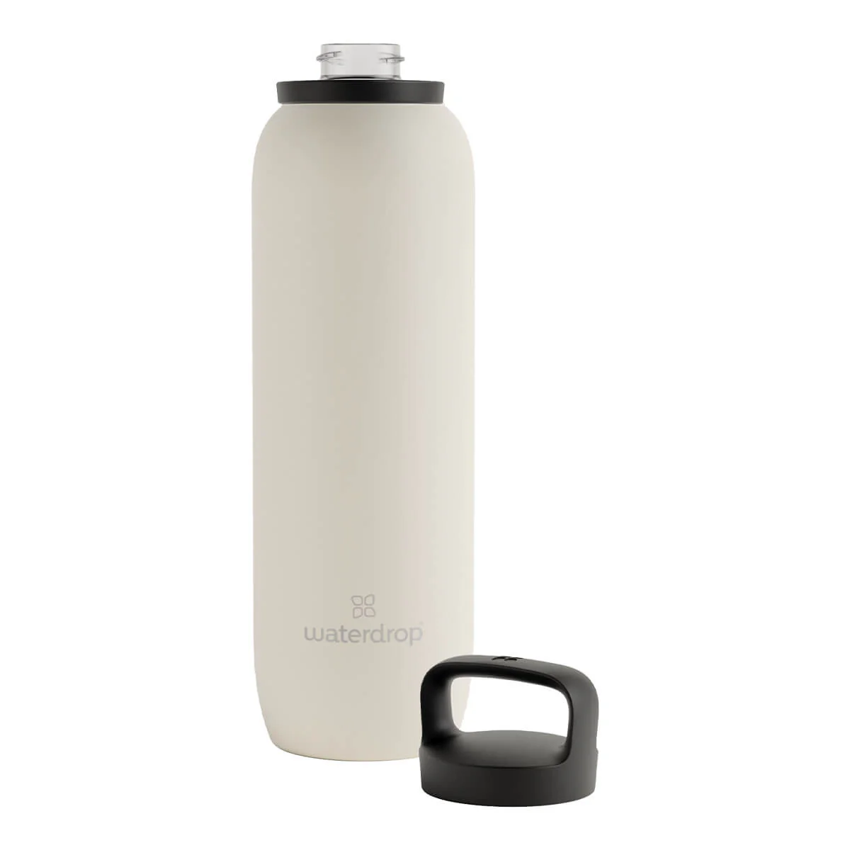 All-Purpose Steel Bottle - Image 3