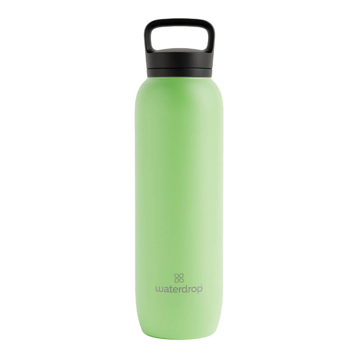 All-Purpose Steel Bottle - Image 4