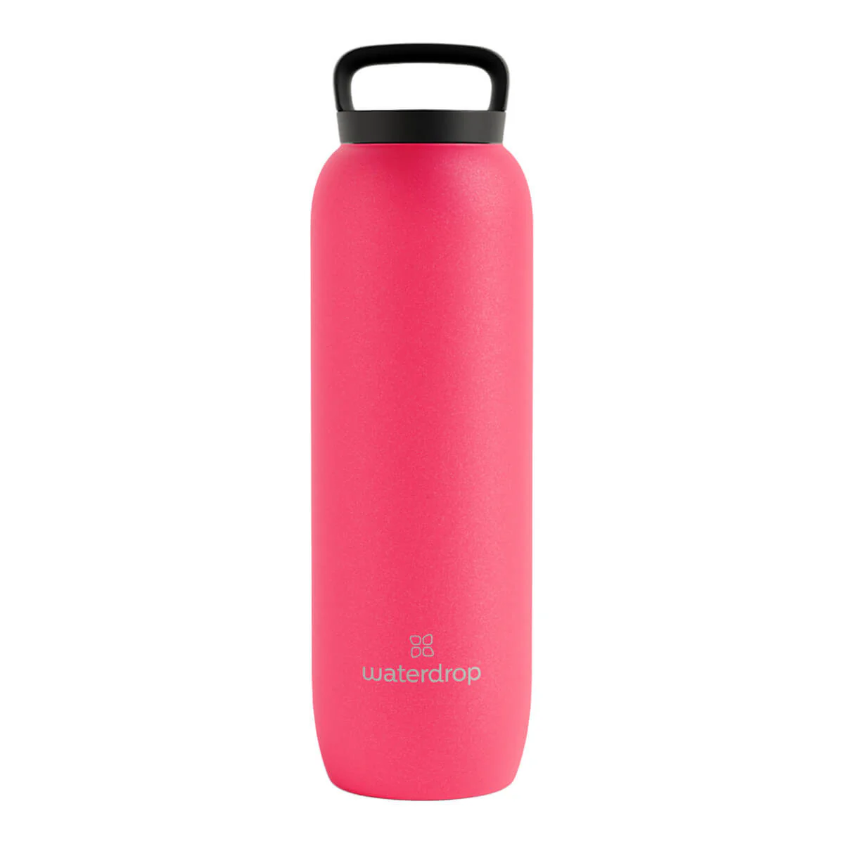 All-Purpose Steel Bottle - Image 5