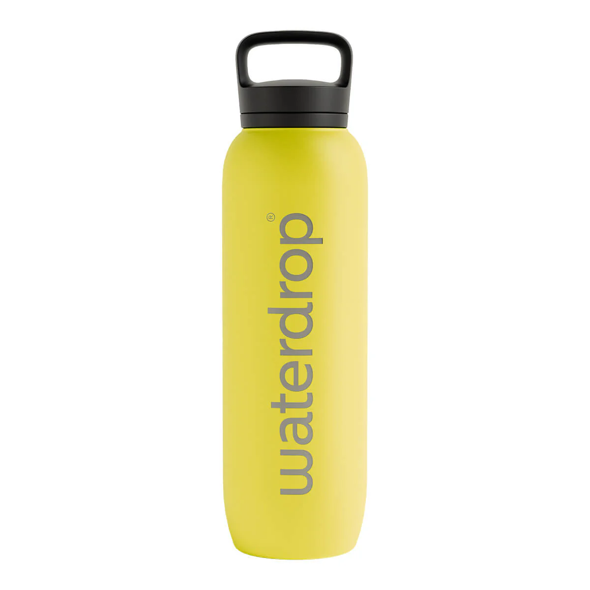 All-Purpose Steel Bottle - Image 6