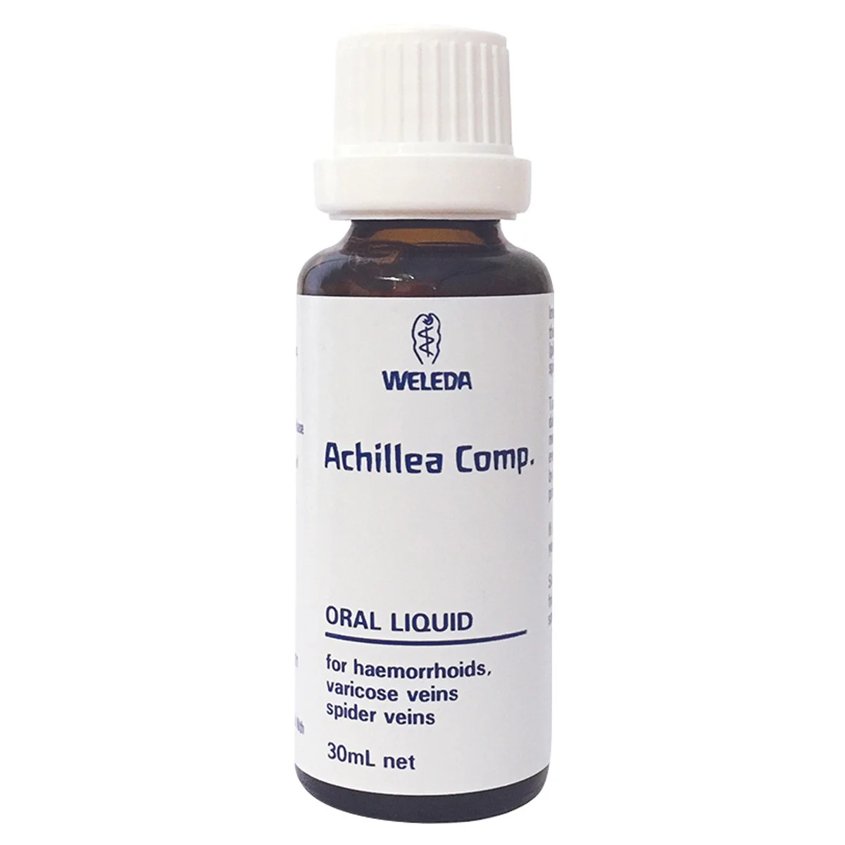 Achillea Comp - Image 2