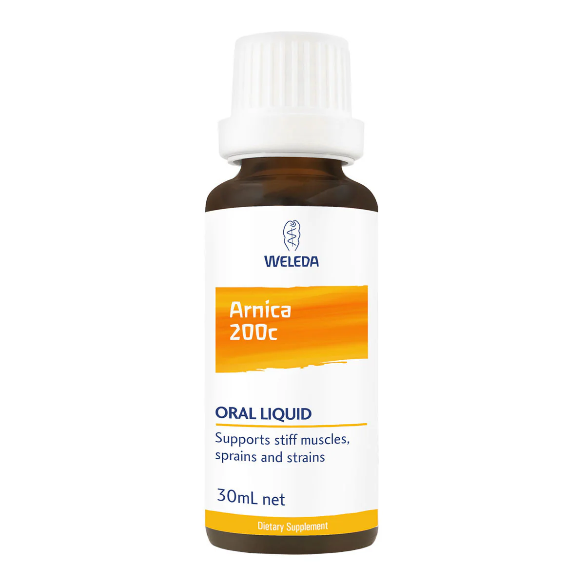Arnica 200c - Image 2