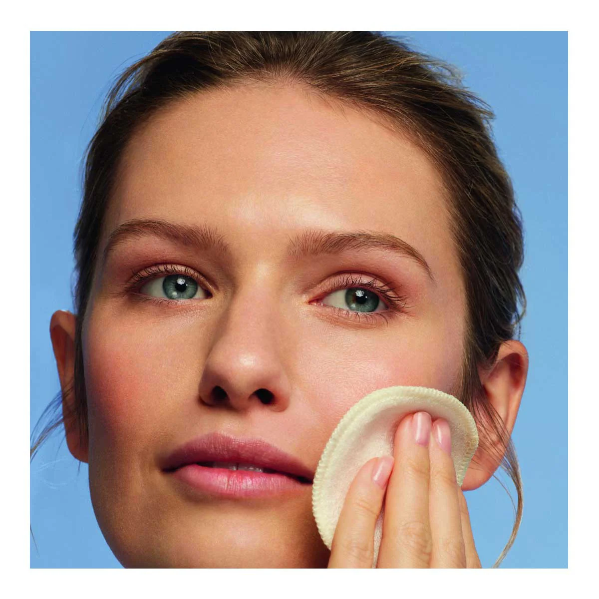 Make-Up Removal Cleansing Oil - Image 5