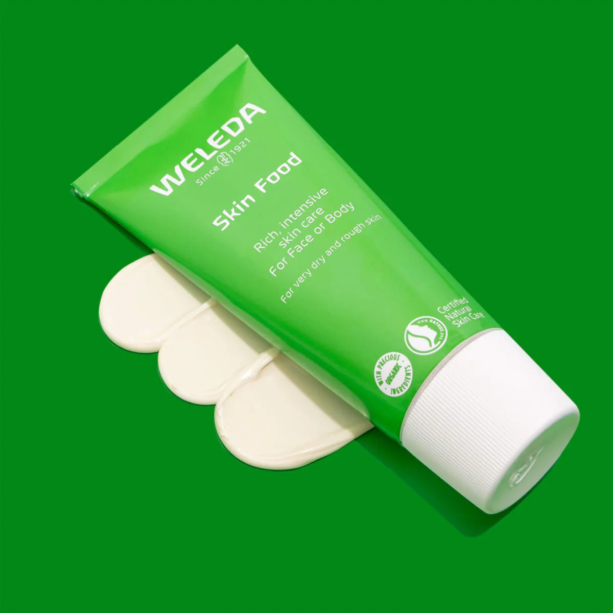 Skin Food - Image 3