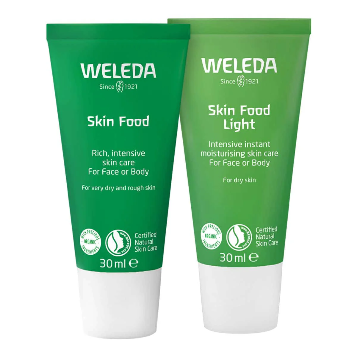 Skin Food Icons Gift Set - Image 2