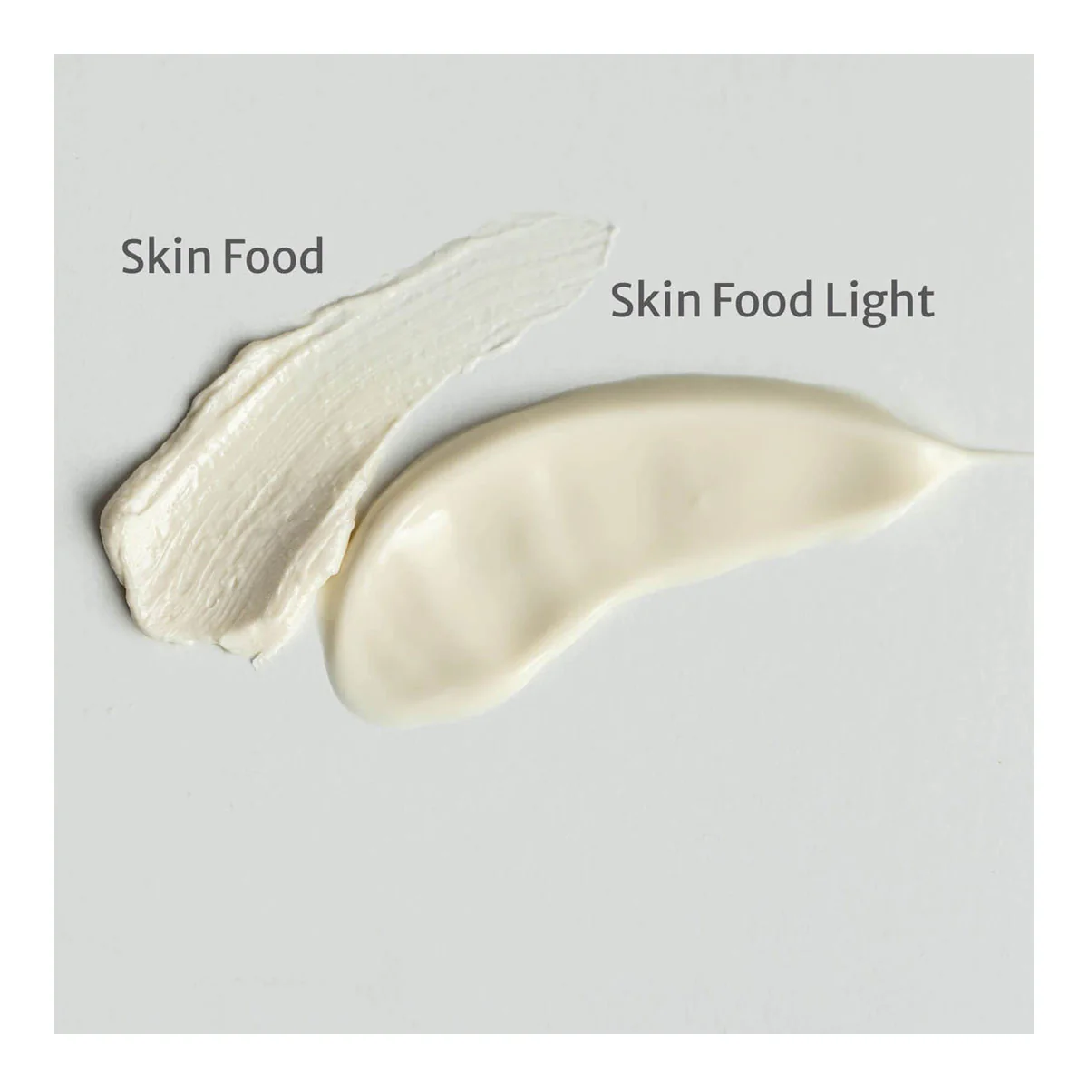 Skin Food Icons Gift Set - Image 3