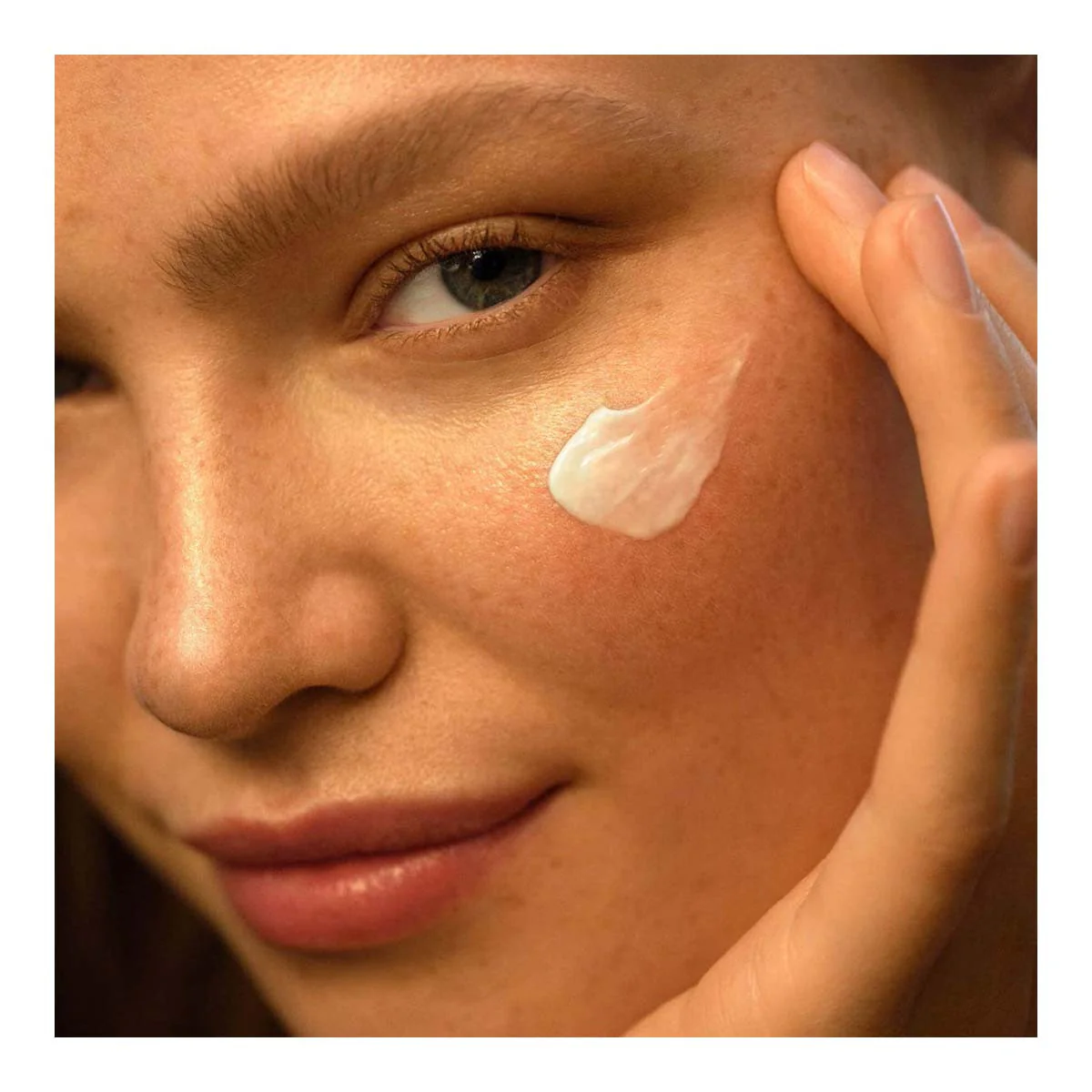 Skin Food Icons Gift Set - Image 4