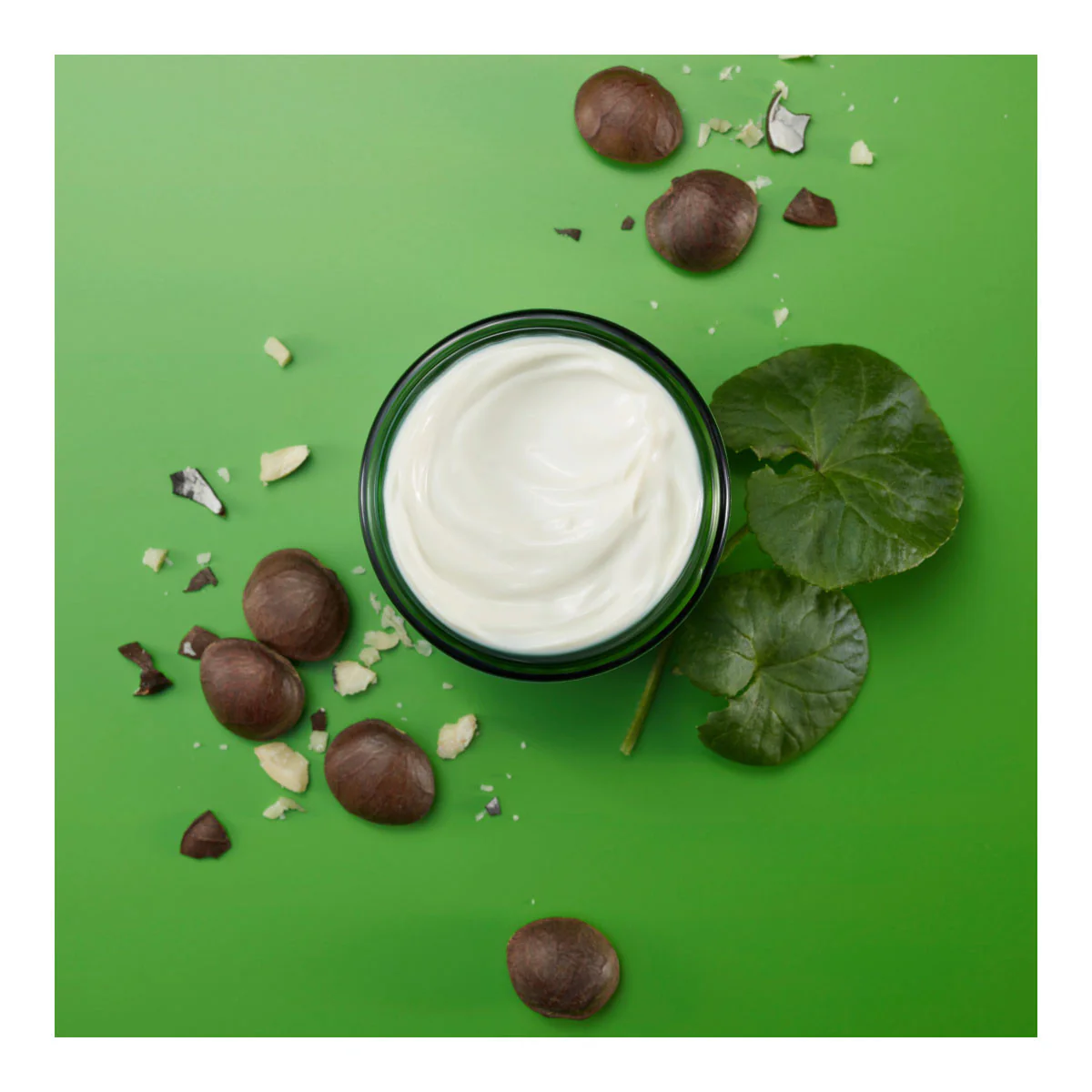 Skin Food Nourishing Night Cream - Image 3