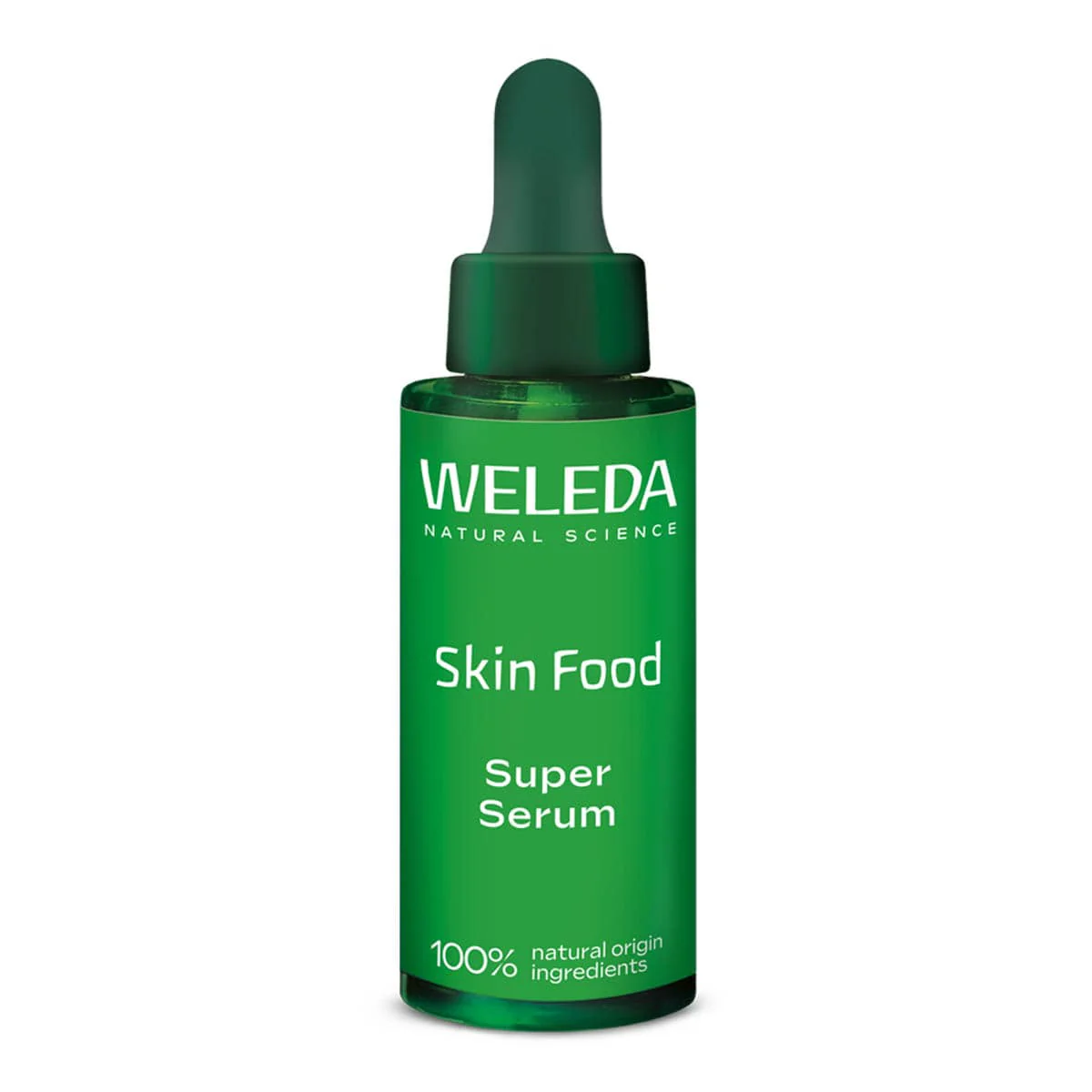 Skin Food Super Serum - Image 2