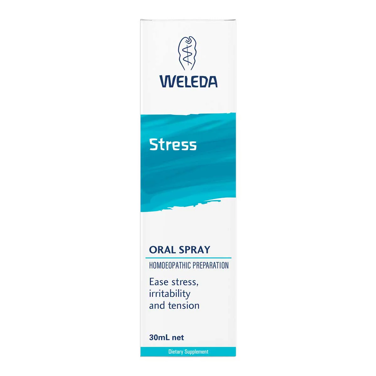 Stress Oral Spray - Image 2