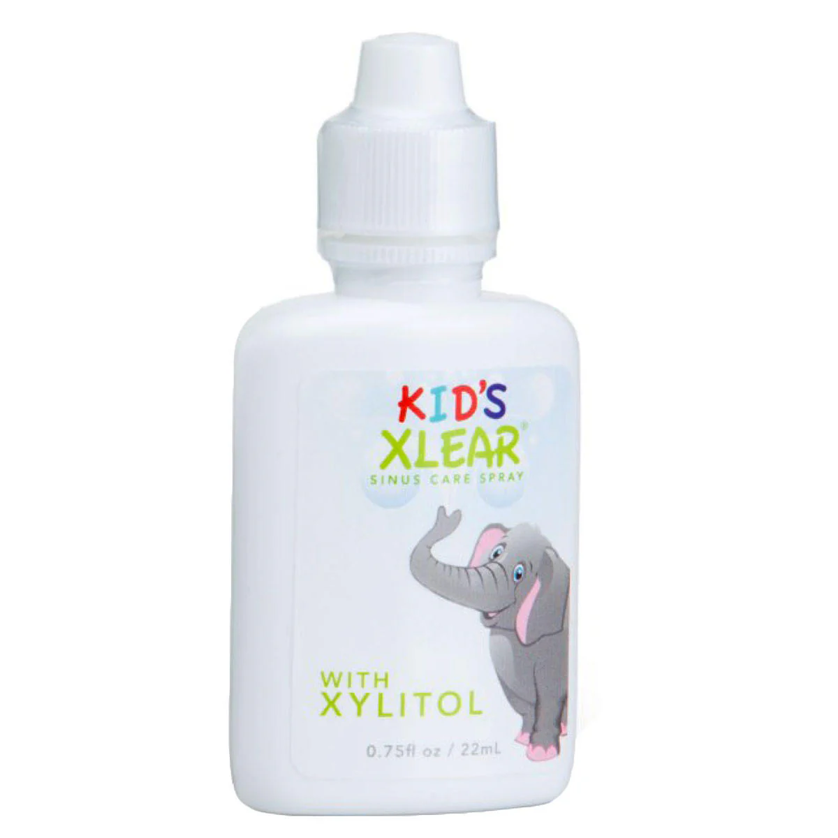 Nasal Spray Kids - Image 2