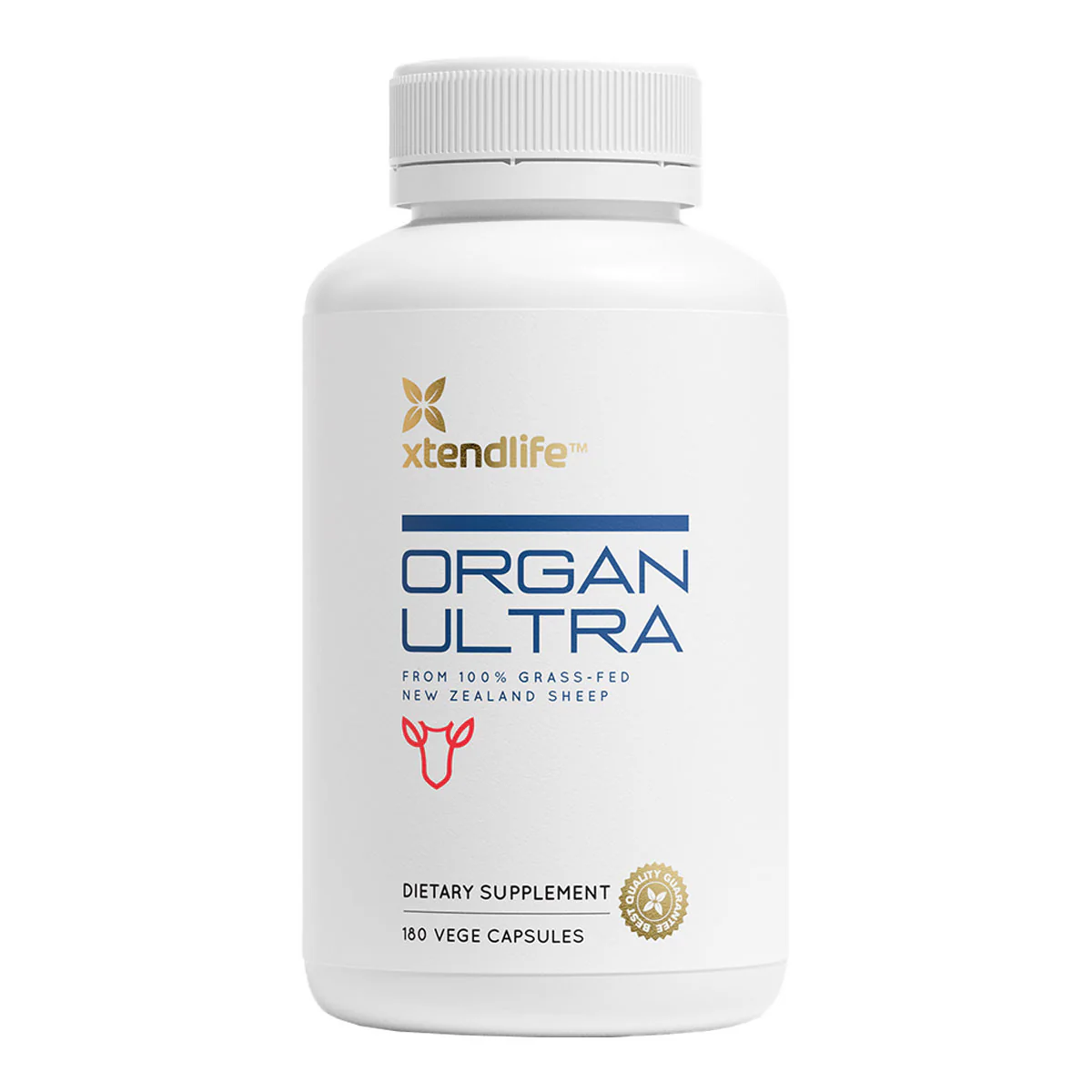 Organ Ultra