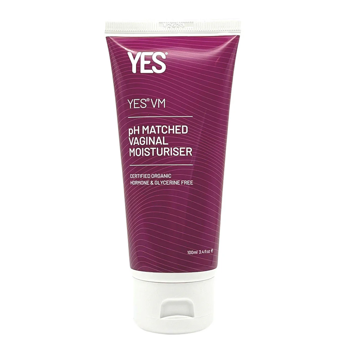 pH Matched Vaginal Moisturiser - Image 2