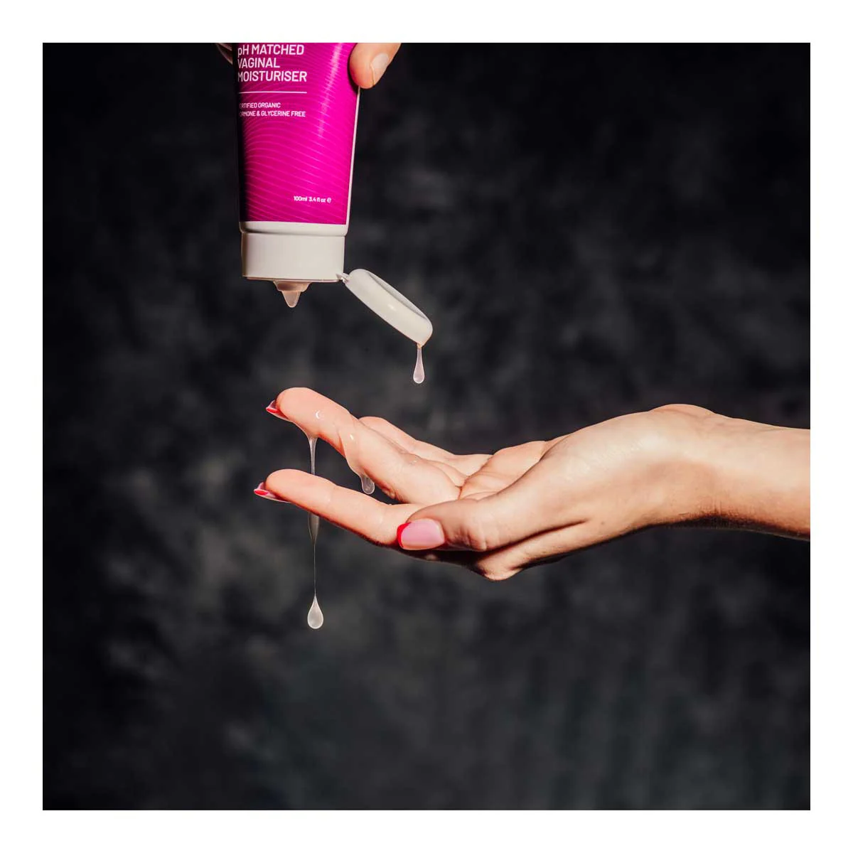 pH Matched Vaginal Moisturiser - Image 4